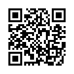 CRGH2010F71K5 QRCode