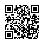 CRGH2010F732R QRCode