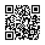 CRGH2010F750K QRCode