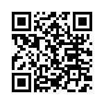 CRGH2010F768K QRCode