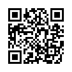 CRGH2010F7K32 QRCode