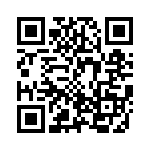 CRGH2010F84K5 QRCode