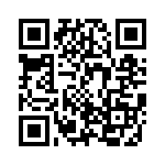 CRGH2010F84R5 QRCode