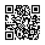 CRGH2010F887R QRCode