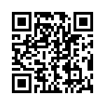 CRGH2010F88R7 QRCode