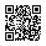 CRGH2010F8K25 QRCode