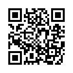 CRGH2010F931R QRCode