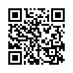 CRGH2010F953K QRCode