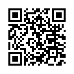 CRGH2010J100R QRCode