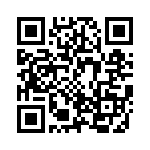 CRGH2010J150R QRCode