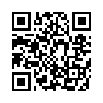 CRGH2010J1K1 QRCode