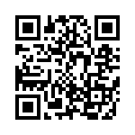 CRGH2010J1K3 QRCode