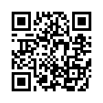 CRGH2010J1M0 QRCode