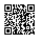 CRGH2010J1M2 QRCode