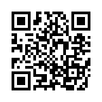 CRGH2010J1R2 QRCode