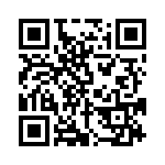 CRGH2010J1R3 QRCode