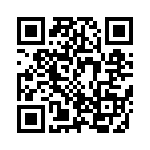 CRGH2010J20R QRCode