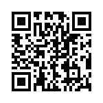 CRGH2010J220R QRCode