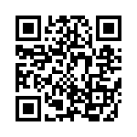 CRGH2010J2K4 QRCode