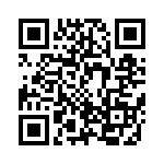 CRGH2010J2M0 QRCode