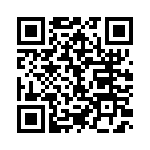 CRGH2010J33R QRCode