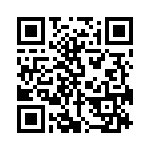 CRGH2010J360K QRCode