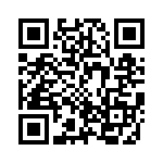 CRGH2010J360R QRCode