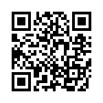 CRGH2010J3K0 QRCode