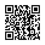 CRGH2010J3K6 QRCode