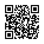 CRGH2010J3M0 QRCode