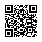 CRGH2010J3R9 QRCode