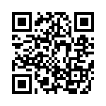 CRGH2010J43R QRCode