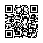 CRGH2010J560R QRCode