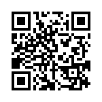 CRGH2010J5M1 QRCode