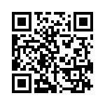 CRGH2010J620K QRCode