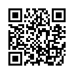 CRGH2010J6R8 QRCode