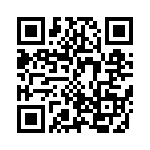 CRGH2010J8R2 QRCode