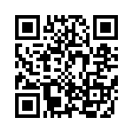 CRGH2010J9M1 QRCode