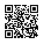 CRGH2512F100K QRCode