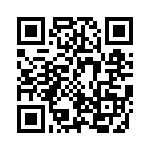 CRGH2512F100R QRCode