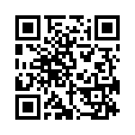 CRGH2512F102K QRCode