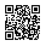 CRGH2512F102R QRCode