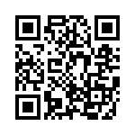 CRGH2512F107K QRCode