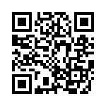 CRGH2512F110R QRCode