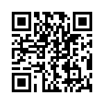 CRGH2512F115K QRCode