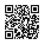 CRGH2512F118K QRCode