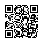 CRGH2512F11R8 QRCode