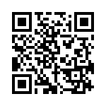 CRGH2512F121K QRCode