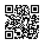 CRGH2512F121R QRCode