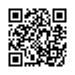 CRGH2512F13R QRCode